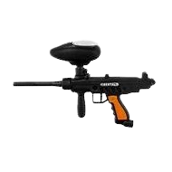 TIPPMANN FT12 CAL 0.50