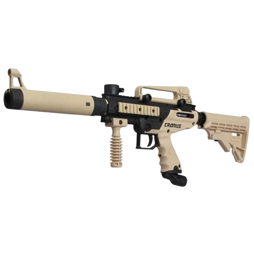 TIPPMANN CRONUS TACTICAL